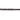 83333 - Century Drill & Tool, 83333, 9/16"X4"X6",SDS Plus,2 Cutter Design Drill Bits, Accurate & Precise Drilling