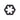98219 - Century Drill & Tool 98219 High Carbon Steel Fractional Hexagon Die, 1-8 NC
