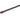 81220 - Century Drill & Tool 81220 Glass and Tile Drill Bit, 5/16"