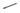 81220 - Century Drill & Tool 81220 Glass and Tile Drill Bit, 5/16"