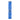 98516 - Century Drill & Tool 98516 1-13/16" Hex Die Stock, Solid Zinc Alloy, Non-Adjustable with Set Screw, Professional-Grade Threading Tool