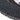 75583 - Century Drill & Tool 75583 Zirconia Flap Disc, 4-1/2" X 80 Grit