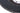 75583 - Century Drill & Tool 75583 Zirconia Flap Disc, 4-1/2" X 80 Grit