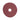 75001 - Century Drill & Tool 75001 Resin Fiber Sanding Disc, 4-1/2" 36 Grit, 3 Pack