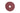 75001 - Century Drill & Tool 75001 Resin Fiber Sanding Disc, 4-1/2" 36 Grit, 3 Pack