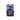 72833 - Century Drill & Tool's Big Blue Tape Measure - 33-Foot, Durable and Accurate Measuring Tape for Easy Use, Perfect for DIY and Professional Projects