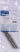 11518 - Century Drill & Tool 11518 Letter Gauge Drill Bits; R; Pro Pack of 3