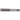 97112 - Century Drill & Tool 97112 Fractional Plug Tap; 1/2-20 NF; Pro Pack of 2