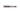 97112 - Century Drill & Tool 97112 Fractional Plug Tap; 1/2-20 NF; Pro Pack of 2