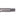 97325 - Century Drill & Tool 97325 High Carbon Steel Metric Plug Tap, 16.0 x 2.0