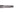 97325 - Century Drill & Tool 97325 High Carbon Steel Metric Plug Tap, 16.0 x 2.0