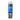73309 - Century Drill & Tool 73309 Spiral Flute Screw Extractor, 1-3/8" - 2" for Removing Broken Screws, Spiral Design, Heat-Treated Steel for Enhanced Durability