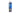 73309 - Century Drill & Tool 73309 Spiral Flute Screw Extractor, 1-3/8" - 2" for Removing Broken Screws, Spiral Design, Heat-Treated Steel for Enhanced Durability