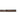 26822 - Century Drill & Tool, 26822, 11",Jobber Drill Bit,ProGrade, Cobalt Steel, High Speed Drill Bit Pack