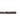 26822 - Century Drill & Tool, 26822, 11",Jobber Drill Bit,ProGrade, Cobalt Steel, High Speed Drill Bit Pack