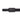 70590 - Century Drill & Tool 70590 Flexible Bit Holder, 11"