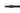 70590 - Century Drill & Tool 70590 Flexible Bit Holder, 11"