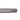 97103 - Century Drill & Tool 97103 Fractional Plug Tap; 1/4-20 NC; Pro Pack of 2