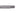 97103 - Century Drill & Tool 97103 Fractional Plug Tap; 1/4-20 NC; Pro Pack of 2