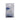 70851 - Impact Pro™ Screwdriving Bit - Square