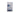 70851 - Impact Pro™ Screwdriving Bit - Square