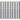 89107 - Century Drill & Tool 89107 HSS Drill Bits; 7/64"; Pro Pack of 12