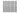 89107 - Century Drill & Tool 89107 HSS Drill Bits; 7/64"; Pro Pack of 12