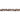 26008 - Century Drill & Tool 26008 M35 Cobalt Pro Grade Drill Bit, 1/8", 6-Pack, Made in The USA