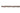 26008 - Century Drill & Tool 26008 M35 Cobalt Pro Grade Drill Bit, 1/8", 6-Pack, Made in The USA
