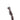 11220 - Century Drill & Tool 11220 Wire Gauge Drill Bits; #20; Pro Pack of 3