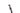 11220 - Century Drill & Tool 11220 Wire Gauge Drill Bits; #20; Pro Pack of 3