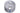 05044 - Century Drill & Tool 05044 Shark Tooth Bi-Metal Hole Saw, 2-3/4"