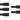 70700 - Impact Pro™ Screwdriving Bit - Drywall