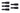 70700 - Impact Pro™ Screwdriving Bit - Drywall