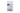 97201 - Century Drill & Tool 97201 National Pipe Thread Tap; 1/8-27 NPT; Pro Pack of 2