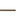 74108 - Century Drill & Tool 74108 1/8” Left Hand Drill Bit, M35 Steel 5% Cobalt, Web Construction, Cut through Hard Metals, Bolts, and Studs,135-Degree Quick-Cut Points, Use with Screw Extractors