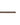 74108 - Century Drill & Tool 74108 1/8” Left Hand Drill Bit, M35 Steel 5% Cobalt, Web Construction, Cut through Hard Metals, Bolts, and Studs,135-Degree Quick-Cut Points, Use with Screw Extractors