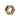 92718 - Century Drill & Tool, 92718, 20.0X1.25,Rethreading Die,Tool Set, Thread Repair