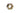92718 - Century Drill & Tool, 92718, 20.0X1.25,Rethreading Die,Tool Set, Thread Repair