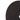 08712 - Century Drill & Tool 8712 Metal Abrasive Blade, 12"