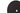 08712 - Century Drill & Tool 8712 Metal Abrasive Blade, 12"