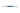 06234 - Bi-Metal Jig-Saw Blade