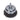 76221 - Century Drill & Tool 76221 Coarse Crimped Cup Wire Brush, 2-3/4" – Removes Rust, Paint, Weld Spatter, Cleans Pipes & Fittings, Heat-Treated Steel, Quick-Change Shank