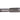 96330 - Century Drill & Tool 96330 22.0 x 1.50 Metric Plug Tap, Carbon Steel, Precision-Cut Threads, Heat Treated for Durability, Hand Cutting Tool, Professional Results