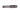 96330 - Century Drill & Tool 96330 22.0 x 1.50 Metric Plug Tap, Carbon Steel, Precision-Cut Threads, Heat Treated for Durability, Hand Cutting Tool, Professional Results