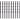 89112 - HSS Drill Bits