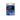 69020 - S2 Screwdriving Bit - Star Bit