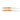 57140 - Tundra Tools Bi-Metal 6T Recip Blade 57140, 9" length, cobalt teeth, cut wood, composite, soft metal, and PVC
