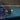 97507 - Century Drill & Tool 97507, 4.0X0.75 TAP & 30 DRILL