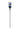 83016 - Century Drill & Tool 83016 SDS Plus Masonry Bit, 1/4" x 12-1/2"